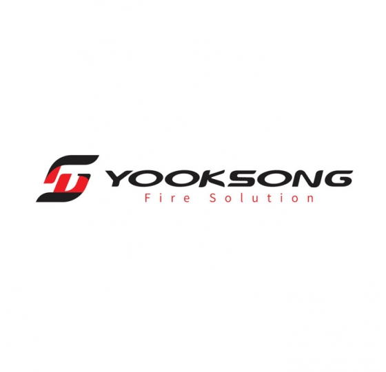 Catalogue hãng của Yooksong (Hàn Quốc)