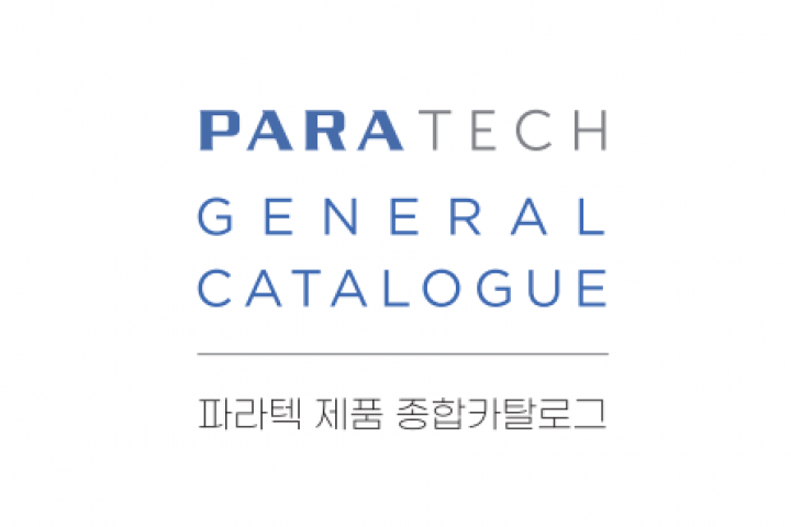 PARATECH